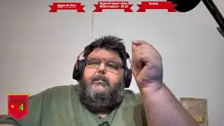 FS25 Agro DODO  Live  Podhradie test mapy bez zmeny save 5