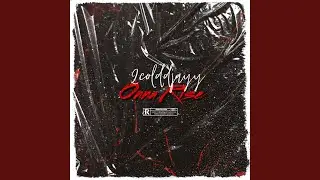 Addict (feat. Luhl Fat)