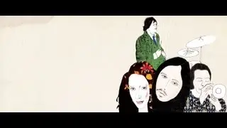 ОЛЕГ ЧУБЫКИН (OLEG CHUBYKIN) - 