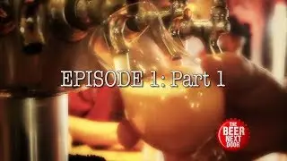 NO BUDGET TheBeerNextDoor S01-E01-01