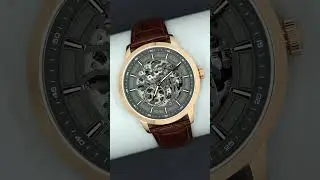 Best Titan Automatic under ₹20,000: Showcase Series by YWC