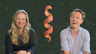 Pivot to Prevention: 2 NHS Doctors Quit Their Jobs to Help You Put Health Back Into Your Own Hands