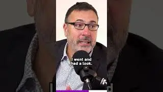 The CRAZIEST $15,000 Scam