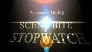 Timing Scenes for Marketing Success