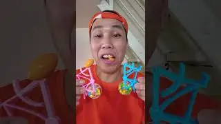 Barang serbaguna & nyaman dalam kehidupan modern, Cuci tangan mu🤚😱