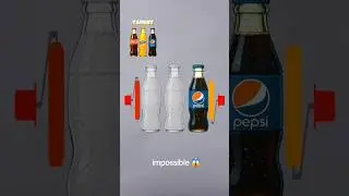 who is best Tiktok _74 #tiktokvideo #tiktokviral