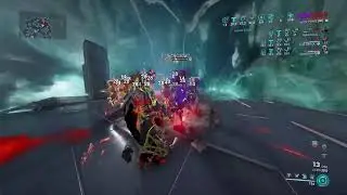 Ypooo 2