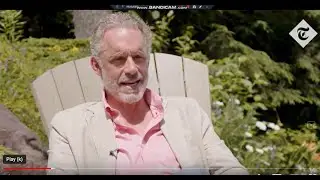 Master Of Dishonesty Jordan Peterson Lectures Dissidents On Telling The Truth As Guiding Principle