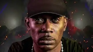 SKIBADEE & STONE | Deal With The Matter (2003)