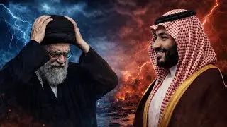 Qaraxyada IRAN ka dhacay oo SHAKI Weyn dhaliyay & Sacuudiga oo dhabarjebin sameynaya | Update |