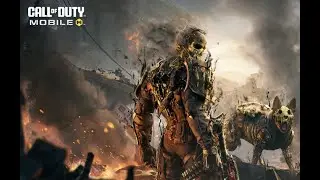 Battlefield6 Redsec = While I wait for the update from CODM & Gameloop