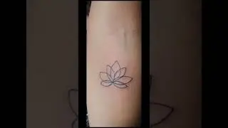 #tattoo #best #tattooschool #tattoo