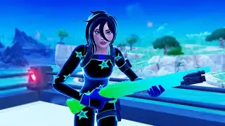ASTRA SKIN | Gameplay | Before You Buy