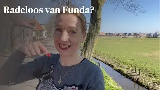 Wil jij alles weten over het kopen van een huis? Gratis Aankoop Servicegesprek HR Makelaars
