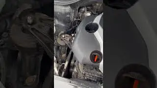2014 Hyundai Santa Fe Sport 2.0T AWD