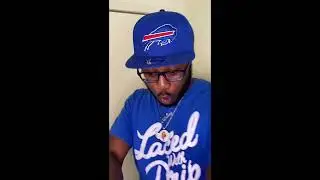 DJ Khaled - JADAKISS INTERLUDE FREESTYLE