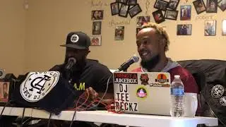 Episode 77 