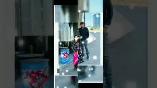 preetha Hari family photos