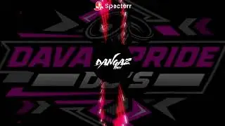 Tig gunit raman kag TRUMPA [PANCADRAK] - Dj Dangaz Remix [DPD]