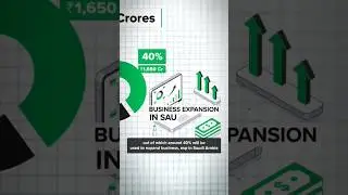 firstcry ipo | Krish Invester