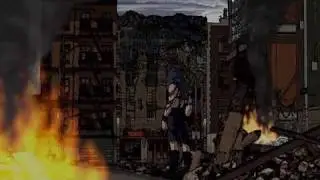 Disturbed - Land Of Confusion [Official Music Video]