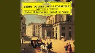 Verdi: Macbeth: Overture (Prelude)