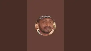 জামায়াতে ইসলামীর দলীয় শৃঙ্খলা
