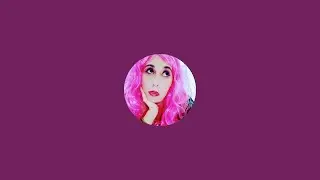Madame Nóia Tarot está ao vivo!