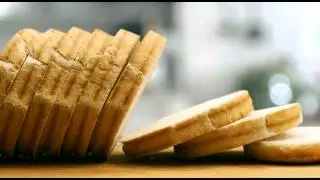 The NEW Spicy Chicken Frisco Grillz Sandwich from Hardee's...The Perfect Taste!!!