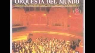 John Barry - Nacida Libre