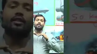 Tapas Drone Rustom  Khan Sir