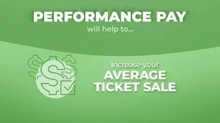 FieldEdge Feature: Performance Pay