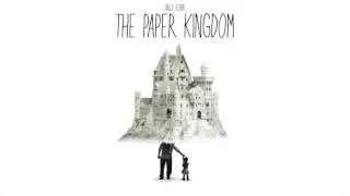 The Paper Kingdom - Billy Cobb