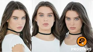 7 самых потрясающих голубоглазых звезд в индустрии