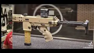 Waffen-Sammlerb&ouml;rse 2024 - SAVE THE DATE