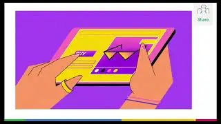 Digital Citizenship Grades 9-12 AI Literacy