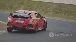 Top Japanese Cars of 2025