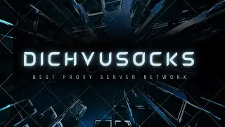 Dichvusocks us , Service Socks5, Anonymous proxy, Proxy Service, Proxy Server, Hide your IP,Tools Cl