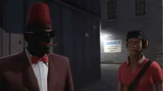 Fezzes are cool