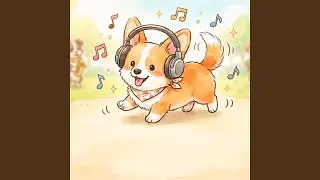 Happy Paws Parade (Acoustic)