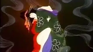 Jill Scott - Crown Royal (slowed + reverb)