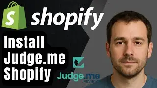 Как настроить предварительный просмотр социальных сетей Shopify для начинающих (пошаговое руковод...