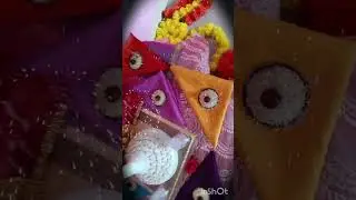 Navratri decoration ideas 💡😊💕✨✨🎉🎉#garbatime #navratri #navratristatus #viralshort #viralvideo