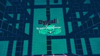 FE2 Map Test - Dynal [Amazing Crazy] [Solo] | Shortzaz0