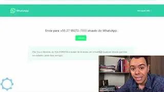 Unick Forex Login - Fa&ccedil;a mais Cadastros Rapidamente Com Este Super Curso de Recrutamento Online