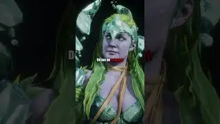 Everyone roasting Cetrion Intros😂 (Part-2) #shorts