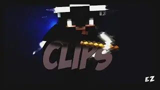 (F)CW) Clips #1