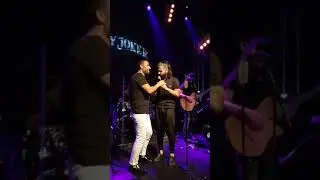 Koray Avcı & Ümit Yaşar - Duyanlara Duymayanlara