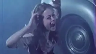 Grave of the Vampire FULL MOVIE!