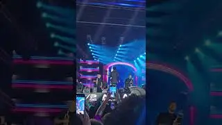 Gusttavo Lima - Vale Rodeio Show - S&atilde;o Jos&eacute; dos Campos-SP